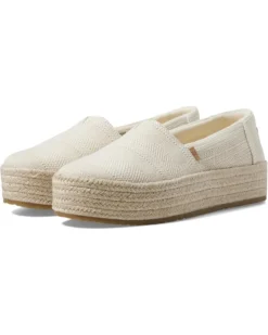 TOMS Valencia | Loafers -Shoes For Every Day 71yWPMICHhL. AC SR736920