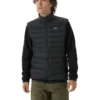 Arc'teryx Cerium Vest | Coats & Outerwear