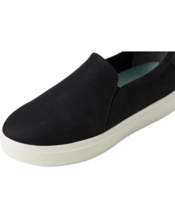 Dr. Scholl's Madison Cloud Loafer/Moc | Sneakers & Athletic Shoes -Shoes For Every Day 71yX VKYqtL. AC SR736920