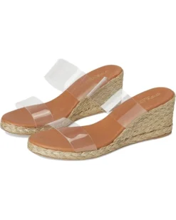 Andre Assous Nori | Heels