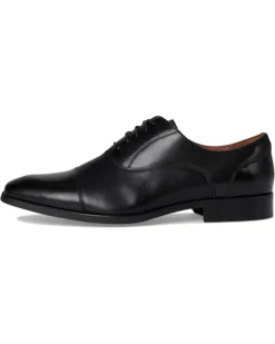 Florsheim Sorrento Lux Cap Toe Balmoral Oxford | Oxfords -Shoes For Every Day 71yZutybO9L. AC SR736920