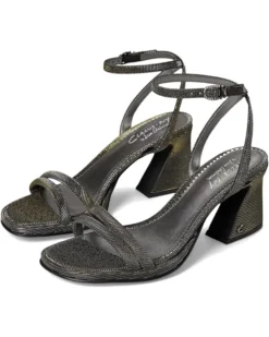 Circus NY by Sam Edelman Holly | Heels -Shoes For Every Day 71yaXTW5anL. AC SR736920