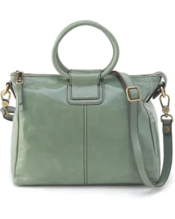HOBO Sheila Medium Satchel | Handbags -Shoes For Every Day 71ybGgBa7L. AC SR736920
