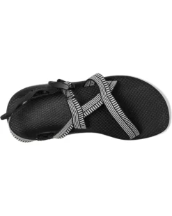 Chaco Z/1 Cloud | Sandals -Shoes For Every Day 71ycqCzfLiL. AC SR736920