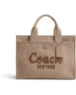 COACH Cargo Tote | Handbags -Shoes For Every Day 71yd0DxaXkL. AC SR736920