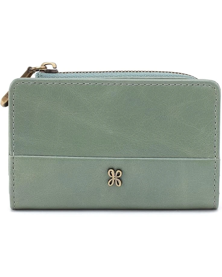 HOBO Jill Card Case | Wallets 5 HOBO Jill Card Case | Wallets - Image 5