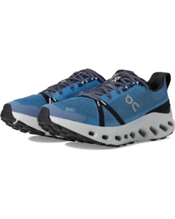 On Cloudsurfer Trail | Sneakers & Athletic Shoes 17 On Cloudsurfer Trail | Sneakers & Athletic Shoes -Shoes For Every Day 71yfd4mDXZL. AC SR736920
