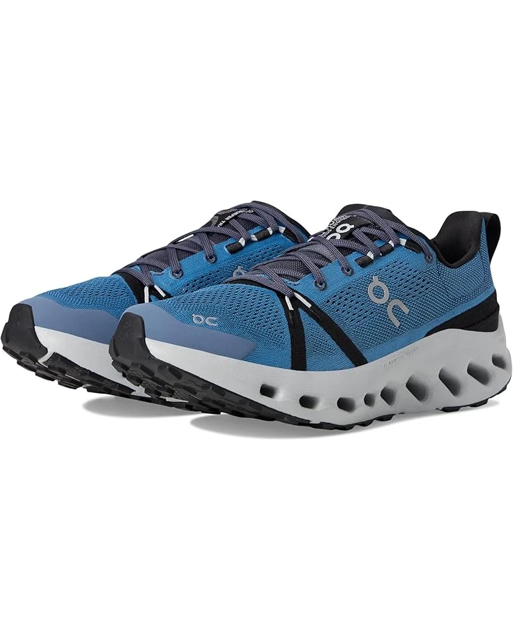 On Cloudsurfer Trail | Sneakers & Athletic Shoes 9 On Cloudsurfer Trail | Sneakers & Athletic Shoes - Image 9