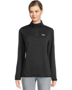 L.L.Bean Airlight Knit Pullover Regular | Hoodies & Sweatshirts