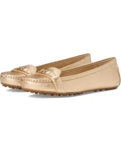 MICHAEL Michael Kors Mandy Moc | Flats 18 MICHAEL Michael Kors Mandy Moc | Flats -Shoes For Every Day 71yi3Bm4DdL. AC SR736920