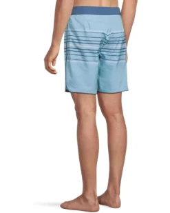 O'Neill Hyperfreak Heat Stripe Scallop Boardshorts | Swimwear -Shoes For Every Day 71yi78EsGJL. AC SR736920