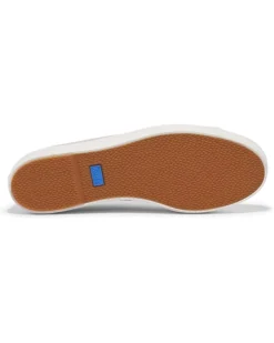 Keds Triple Kick Leather | Sneakers & Athletic Shoes 12 Keds Triple Kick Leather | Sneakers & Athletic Shoes -Shoes For Every Day 71yi9F2AlxL. AC SR736920