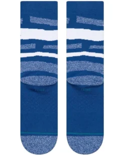 Stance Squeeze Lad | Socks -Shoes For Every Day 71yiwUpTl2L. AC SR736920