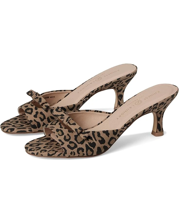 Chinese Laundry Yolana | Heels 8 Chinese Laundry Yolana | Heels - Image 8