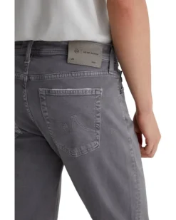 AG Jeans Tellis Modern Slim Leg Denim in 7 Years Sulfur Storm Grey | Jeans 7 AG Jeans Tellis Modern Slim Leg Denim in 7 Years Sulfur Storm Grey | Jeans -Shoes For Every Day 71ykBZHcTVL. AC SR736920