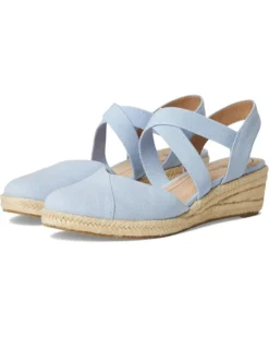 LifeStride Kimball | Heels 24 LifeStride Kimball | Heels -Shoes For Every Day 71yljbEYLbL. AC SR736920