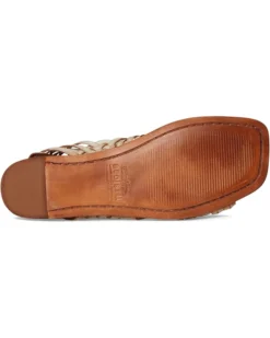 Bed Stu Lauren 2 | Sandals -Shoes For Every Day 71ymI37T8OL. AC SR736920