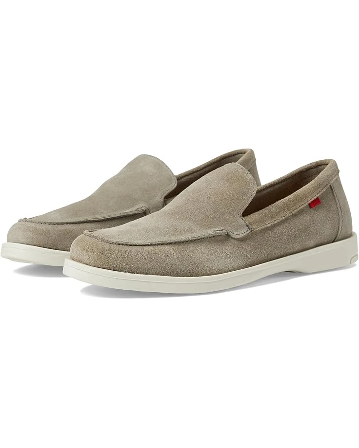 Marc Joseph New York Cooper St | Loafers 10 Marc Joseph New York Cooper St | Loafers - Image 10