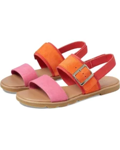 SOREL Ella™ III Slingback | Sandals -Shoes For Every Day 71yp318zKL. AC SR736920