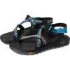 Chaco Rapid Pro | Sandals