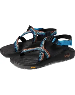 Chaco Rapid Pro | Sandals