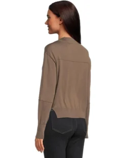 AllSaints Julieanna Jumper | Sweaters -Shoes For Every Day 71ypstcCpL. AC SR736920