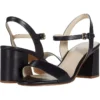 Cole Haan Josie Block Heel Sandal (65 mm) | Heels