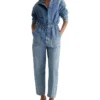 AG Jeans Nita Utility Jumpsuit | Jumpsuits & Rompers