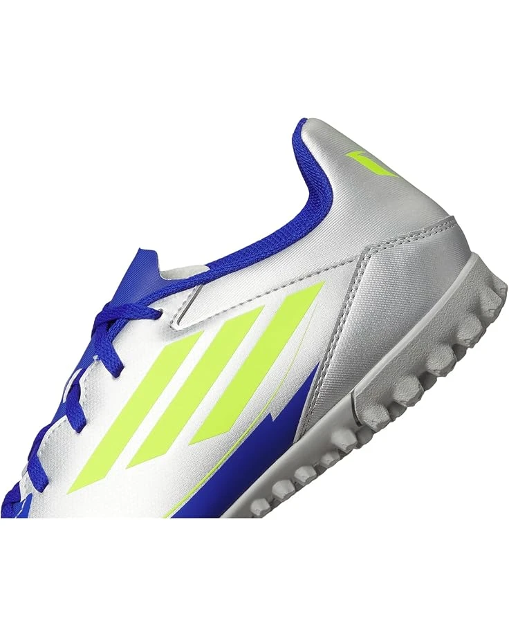 adidas F50 Club Turf Messi | Sneakers & Athletic Shoes 6 adidas F50 Club Turf Messi | Sneakers & Athletic Shoes - Image 6