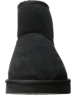 UGG Classic Mini II | Boots -Shoes For Every Day 71yvv7L4nL. AC SR736920