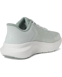 Under Armour Charged Rogue 5 | Sneakers & Athletic Shoes -Shoes For Every Day 71yw1HIyXWL. AC SR736920