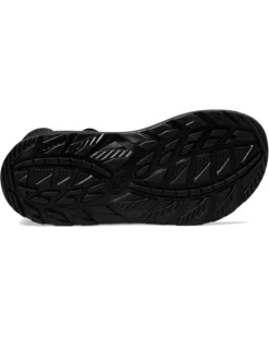 Chaco Mega Z Cloud | Sandals -Shoes For Every Day 71ywu9Nh0vL. AC SR736920