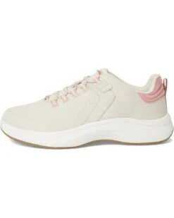 Dr. Scholl's Feel At Ease | Sneakers & Athletic Shoes 12 Dr. Scholl's Feel At Ease | Sneakers & Athletic Shoes -Shoes For Every Day 71z0Nt3XmWL. AC SR736920