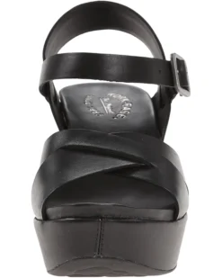 Kork-Ease Ava 2.0 | Heels 17 Kork-Ease Ava 2.0 | Heels -Shoes For Every Day 71z0W6y6vL. AC SR736920