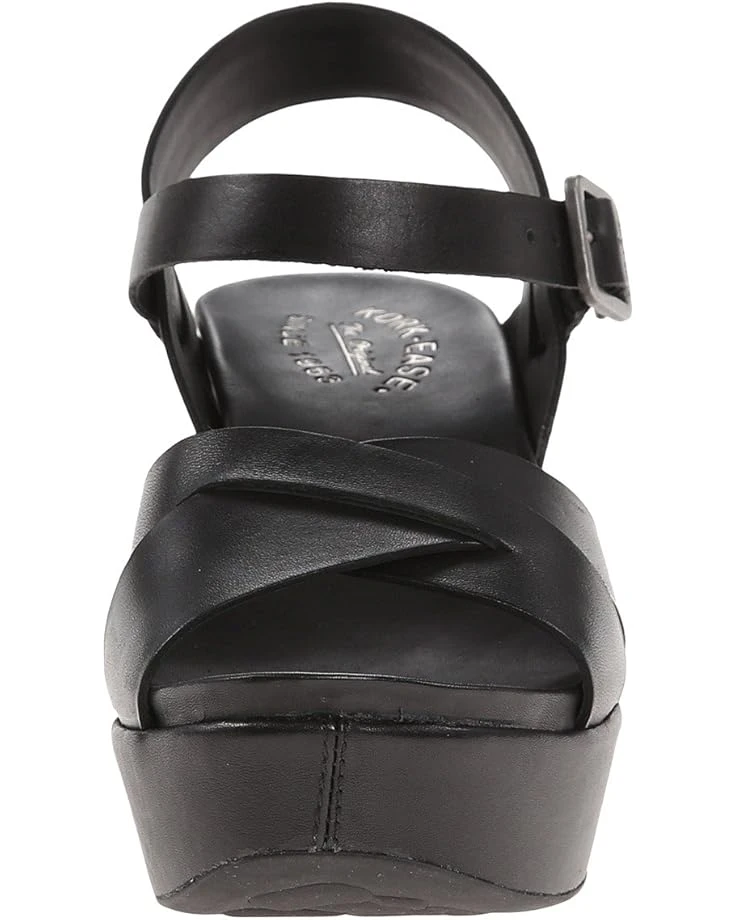 Kork-Ease Ava 2.0 | Heels 7 Kork-Ease Ava 2.0 | Heels - Image 7