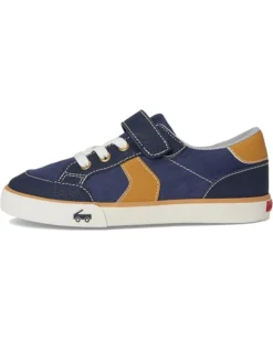 See Kai Run Connor (Little Kid) | Sneakers & Athletic Shoes -Shoes For Every Day 71z0ookQOpL. AC SR736920