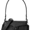 COACH Tabby Shoulder Bag 20 | Handbags