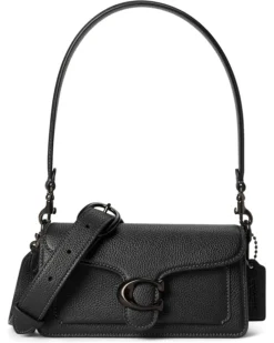 COACH Tabby Shoulder Bag 20 | Handbags