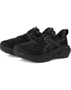 ASICS Novablast 5 | Sneakers & Athletic Shoes