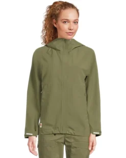 Fjällräven HC Hydratic Trail Jacket | Coats & Outerwear -Shoes For Every Day 71z2sT9U2zL. AC SR736920