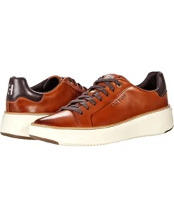 Cole Haan Grandpro Topspin Sneaker | Sneakers & Athletic Shoes 26 Cole Haan Grandpro Topspin Sneaker | Sneakers & Athletic Shoes -Shoes For Every Day 71z2xMkzZjL. AC SR736920