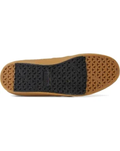 etnies Barge LS | Sneakers & Athletic Shoes -Shoes For Every Day 71z5vLuO1KL. AC SR736920