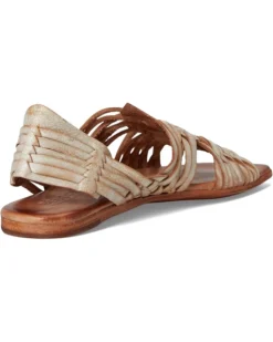 Bed Stu Lauren 2 | Sandals -Shoes For Every Day 71z70l49emL. AC SR736920
