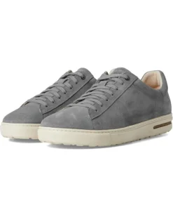 Birkenstock Bend - Suede | Sneakers & Athletic Shoes
