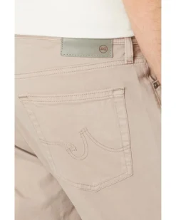 AG Jeans Everett SUD Slim Straight Pants 8 AG Jeans Everett SUD Slim Straight Pants -Shoes For Every Day 71zAxahzHfL. AC SR736920