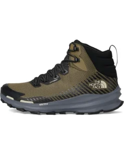 The North Face VECTIV Fastpack Mid WP | Climbing -Shoes For Every Day 71zB3Ek26jL. AC SR736920