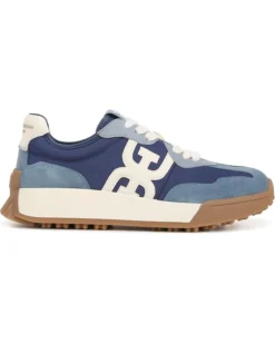 Sam Edelman Langley 3 | Sneakers & Athletic Shoes -Shoes For Every Day 71zCNP2DXML. AC SR736920