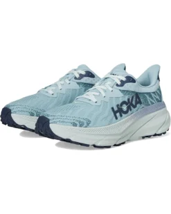 Hoka Challenger 7 | Sneakers & Athletic Shoes 27 Hoka Challenger 7 | Sneakers & Athletic Shoes -Shoes For Every Day 71zEo2CVSSL. AC SR736920