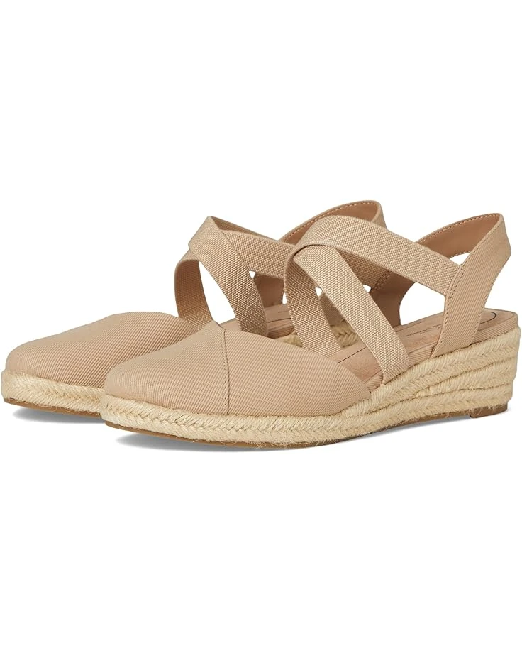 LifeStride Kimball | Heels 14 LifeStride Kimball | Heels - Image 14