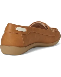 LifeStride Nautical | Loafers -Shoes For Every Day 71zJBahrFLL. AC SR736920